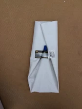 Grout Bags #49136,  M D Building Products - 6 Pack