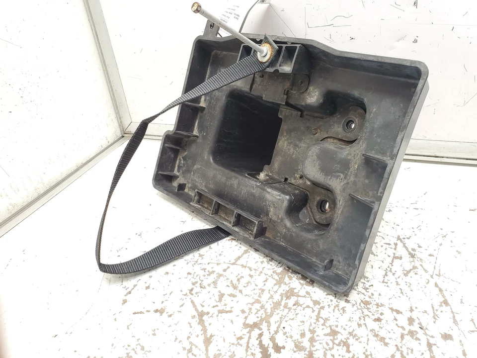 Bandeja Batería FORD MUSTANG 05 06 07 08 09 10 11 12 13 14 Foto 2 de 4