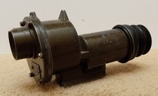 Ancien télescope M90C - télémètre surplus militaire WWII