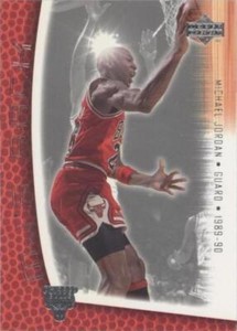 Michael Jordan 23k Gold Card | eBay
