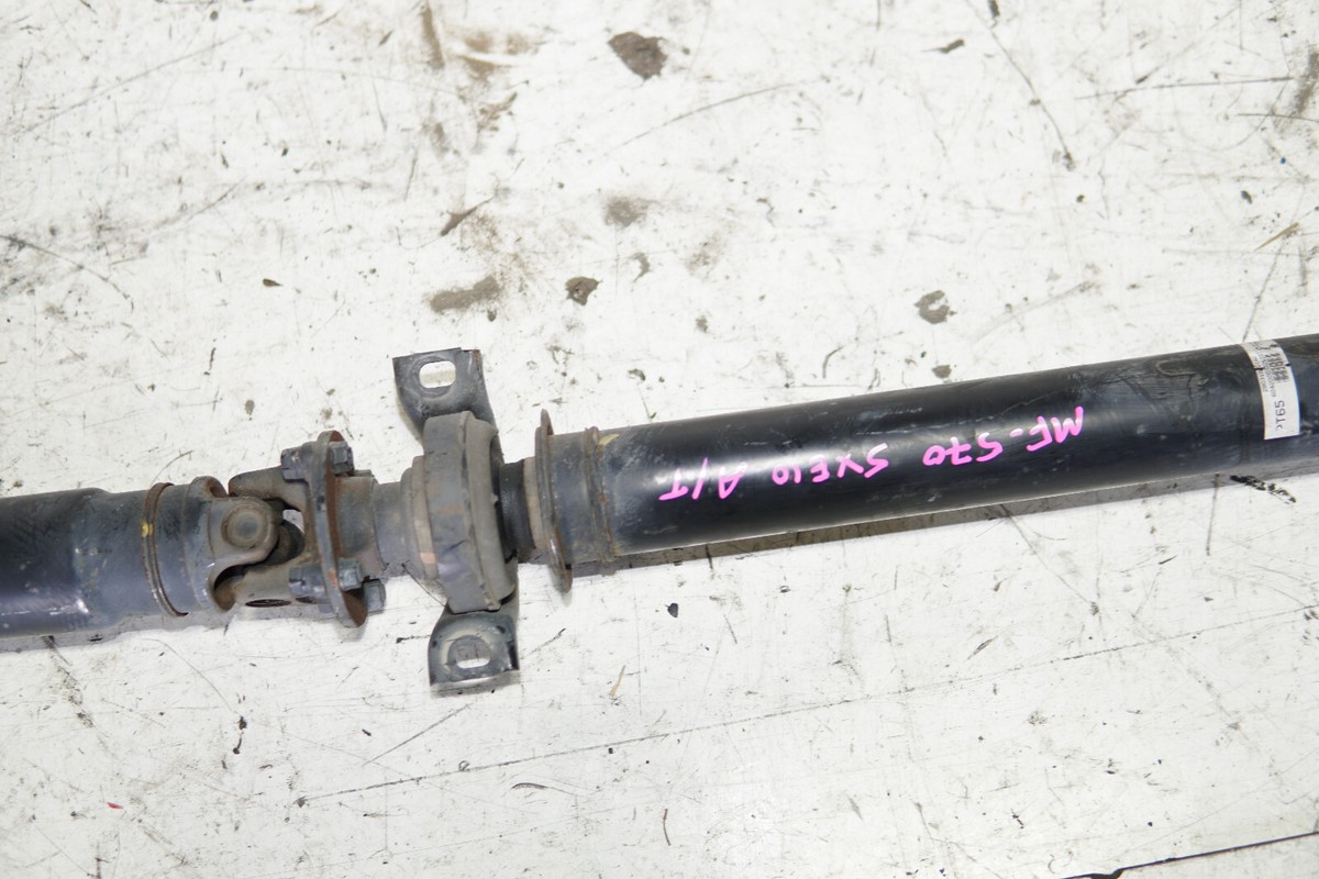 がまか船V-SHAFT TYPE-A ML-195 がまか船V-SHAFT TYPE-A ML-195