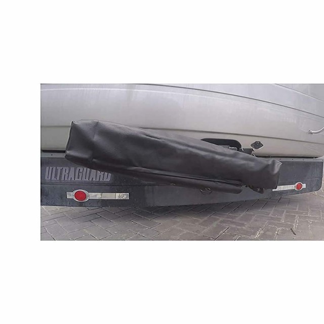 BX8875 Tow Bar Cover For Roadmaster Tow Bar Cover, Demco Tow Bar Cover