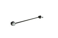 Vaico V25-7011 Stange/Strebe, Stabilisator FüR Ford Mazda