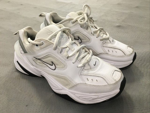 m2k tekno ebay