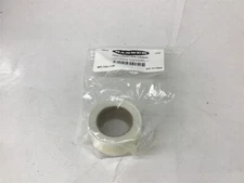 Banner BRT-THG-1-100 Sensor Reflective Tape