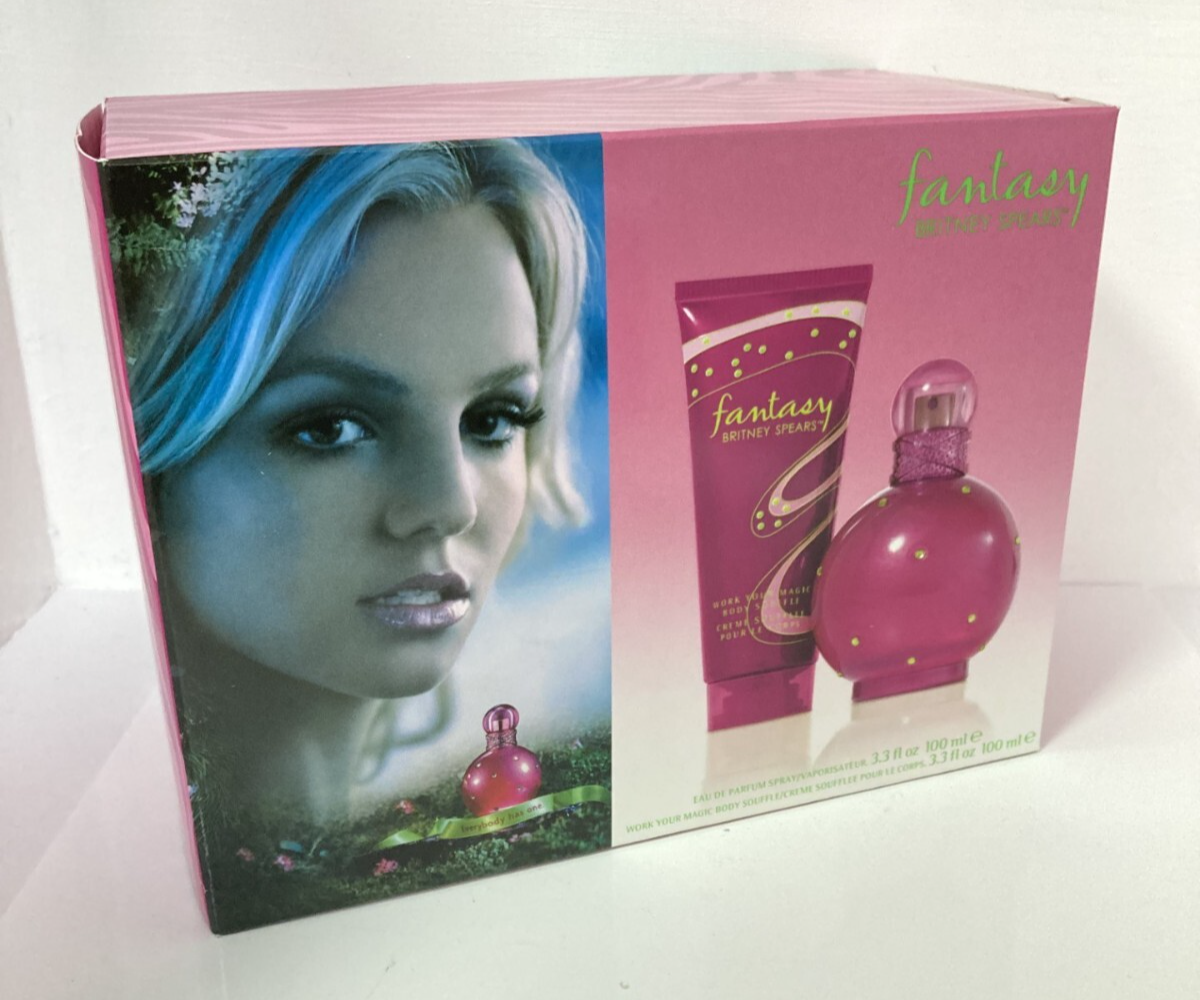 Jls Kiss Perfume Hand Signed White Cards Of JLS, MERRYGOLD