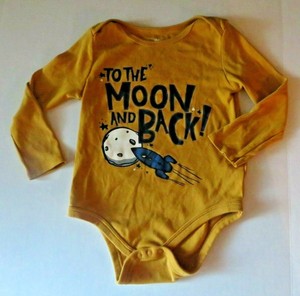 mustard baby boy clothes