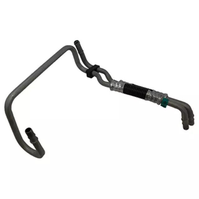 Conjunto de tubo para Ford (N/P 5C3Z-7R081-CA)