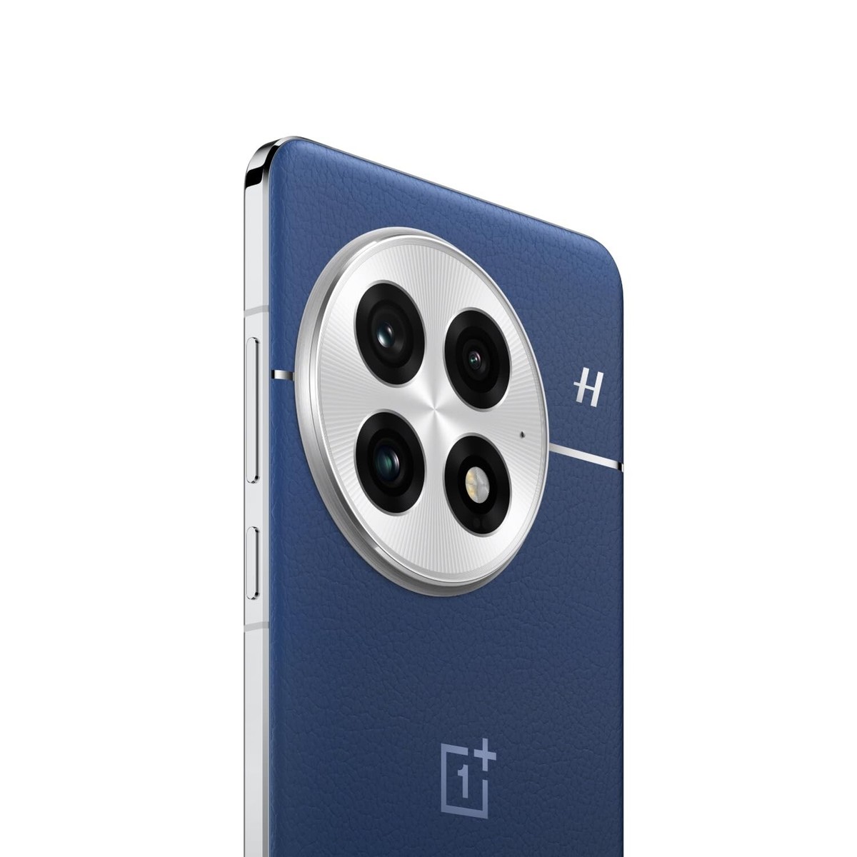 OnePlus 13 16GB / 512GB（中国版） OnePlus 13 16GB / 512GB（中国版） - メルカリ