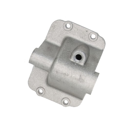 For 94-02 Dodge Ram 1500 2500 3500 Axle Shaft Disconnect Conversion Converter - Picture 5 of 19