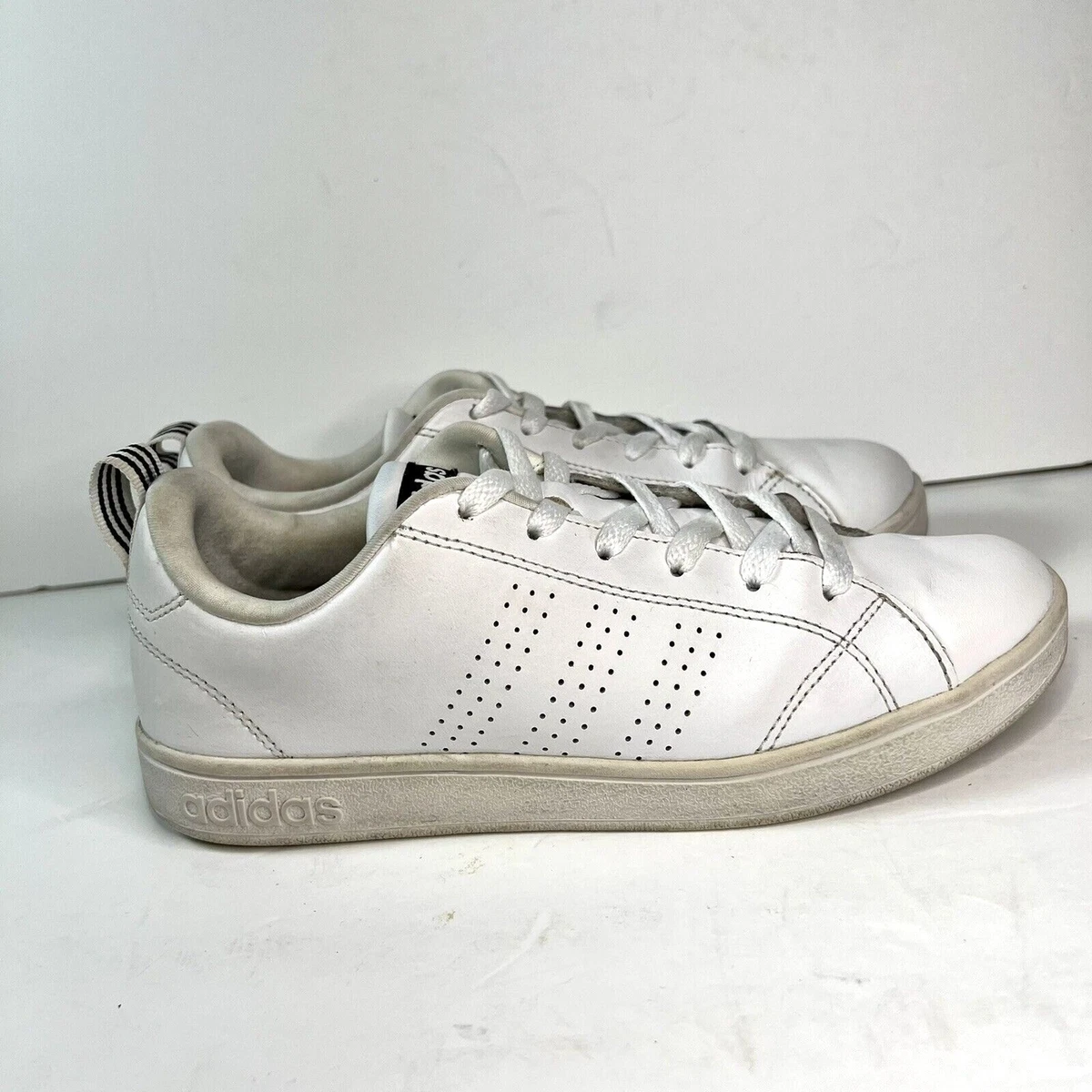 Neo advantage women's clearance sneakers