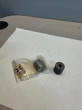 HELICAL FLEXIBLE SHAFT COUPLING 523-8-4M, (LOT OF 2) NEW FREE SHIPPING