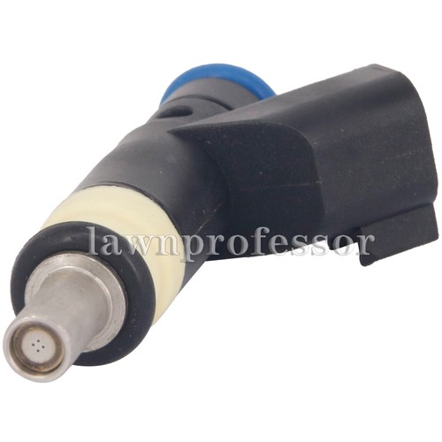 4PCS Fuel Injectors For 04891577AC Jeep Patriot Dodge Journey Chrysler 2.0L 2.4L - Picture 2 of 10