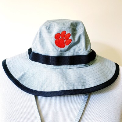 nike sun hat mens