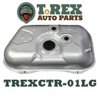 1999-2003 Chevy Tracker / Geo Tracker Fuel Tank