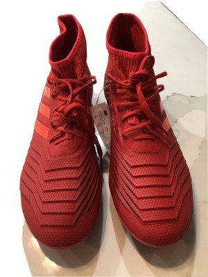 adidas predator control skin 19.2