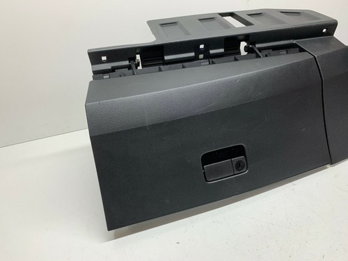 NISSAN MURANO 3.5 V6 Z50 DASHBOARD GLOVEBOX UNIT 68108CB000 2002-2007🌟 - Picture 2 of 6