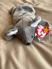 Ty Beanie Babies Mel - Koala - With Tag