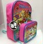 Hasbro® My Little Pony Back to School Sets inc Backpack