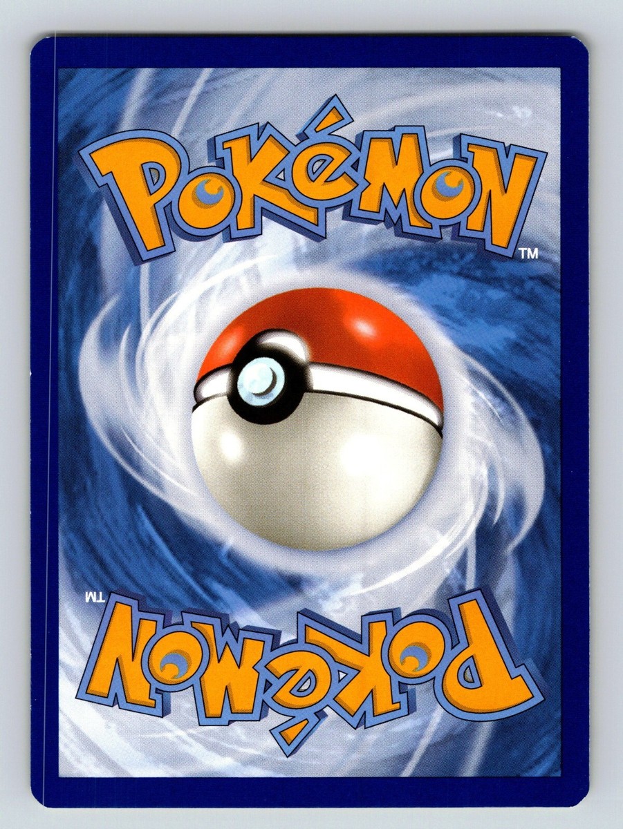 pop smoke pokemon card Odetari Holographic Trading frnkiXX.829 You may play any number of Item cards during your turn. Pokemon pop smoke 12