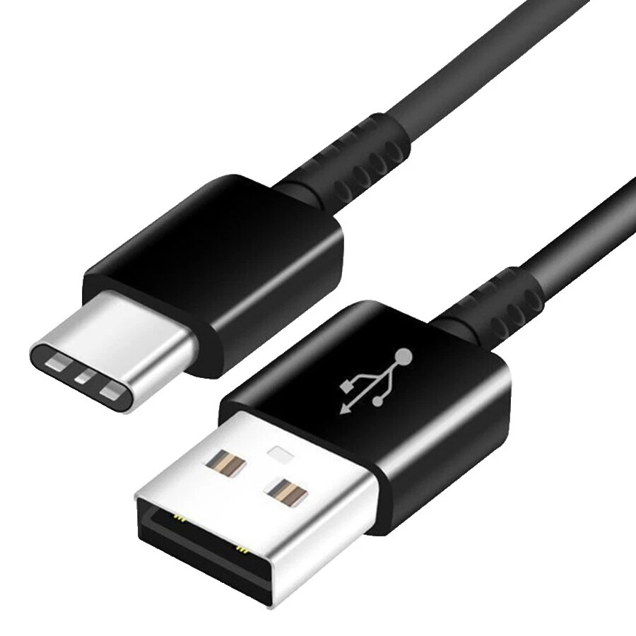 4 ft Cable Charging and Data Sync Cables for Amazon