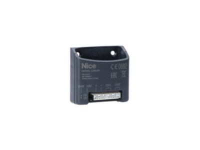 Schnittstelle Hardware Universal Für Receiver Ad Transplantat Serie Oxi Nice