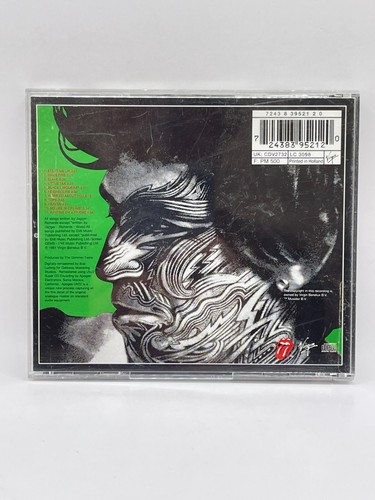 Rock , Pop, Punk Alben Sampler Top Titel CD Auswahl aus Sammlung (Nur 1x Porto) - Bild 354 von 506