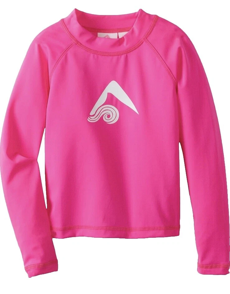 16 Size Swimwear for Girls