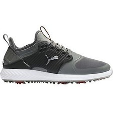 2018 PUMA IGNITE PWRADAPT GOLF SHOES 