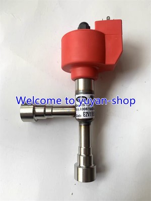 1PC NEW CAREL Electronic expansion valve E2V11BS100 #T5675 YS