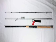 Canna da pesca kayak Taiwalk PADDLERNA S62/69 PESANTE