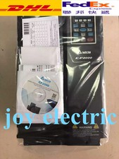 VFD300CP43B-21 DELTA VFD Inverter Frequency converter 30kw 40HP 3phase AC380V