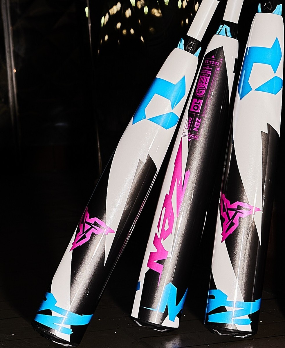 Element North Wind Water 20 デッキ エレメント（ELEMENT） RISE AND SHINE コンプリートデッキ 8