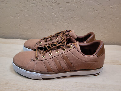 adidas gazelle silver green womens adidas Men's Campus 00s Shoes main image 0
