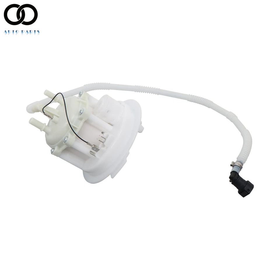 For Volkswagen Touareg 2004 2005 2006 2007 V6 3.2L V8 4.2L Fuel Pump Assembly - Image 4 of 4
