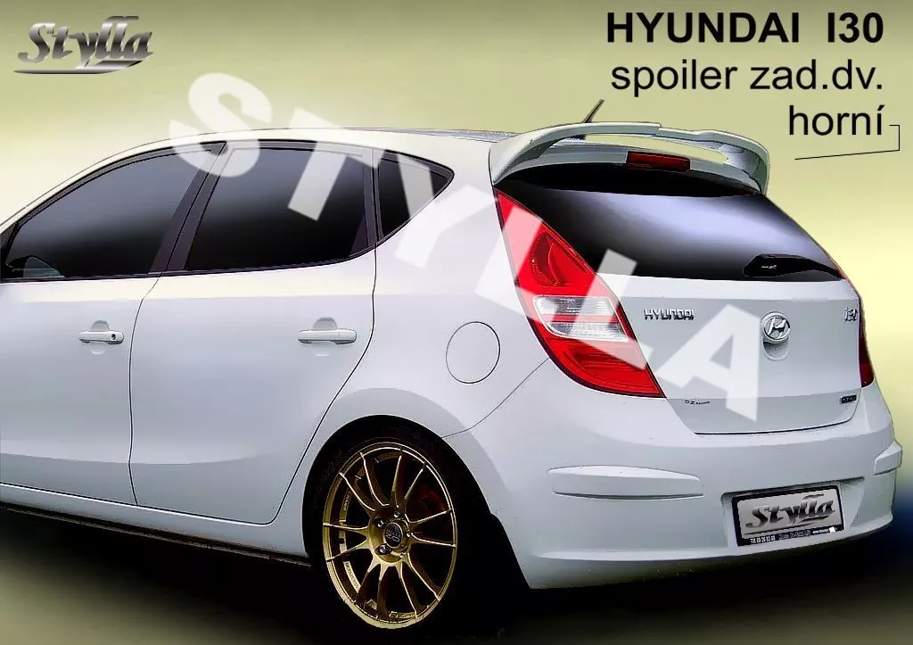 Hyundai i30 accessories ebay deals