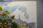 Bild 4 von 15