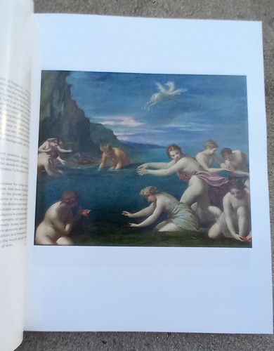 Christie's New York, Old Masters, October 30, 2018 - Picture 10 of 15