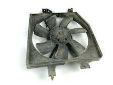 Radiateur Mazda PREMACY