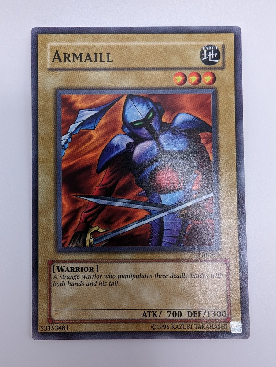 アーモンドアイ　図書カード アーモンドアイ 図書カード Yahoo!オークション -「アーモンドアイ