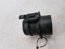 Débimètre Volkswagen GOLF