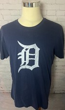Detroit Tigers Collecting and Fan Guide 42