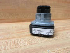 Allen Bradley 800T-QAH2G Push Button 800TQAH2G Core Only
