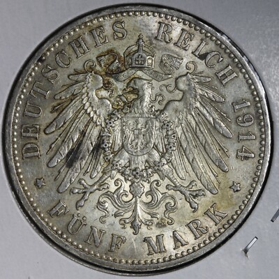 ん れん Adidas ZX 1K Boost Seasonality BLACK ORANGE H00428 MEN'S RUNNING