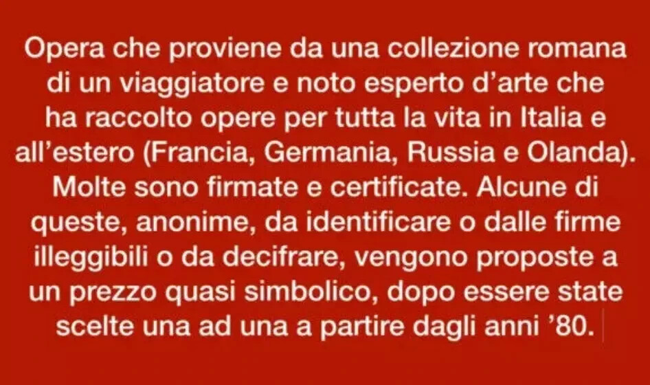 Foto 6 di 6