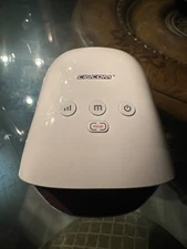 Hand Massager with Heat and Compression for Arthritis and Carpal Tunnel