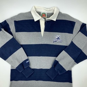 penn state polo