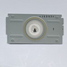 Original DVD CD Spindle Assembly for Bose AV28 Lifestyle System
