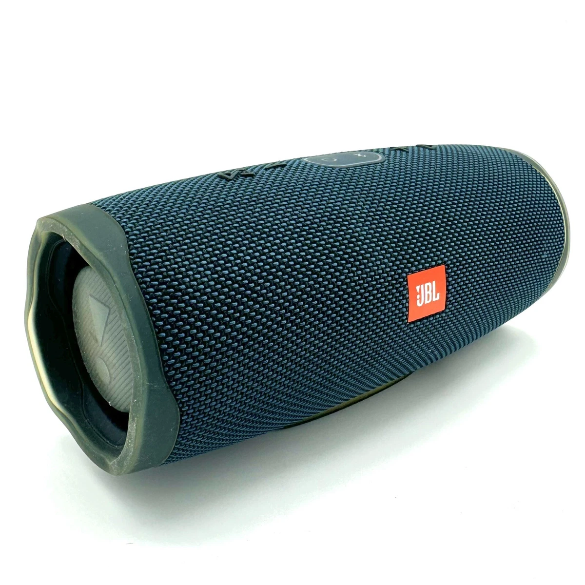 JBL Charge 4 Audio Player Docks & Mini Speakers for sale | eBay