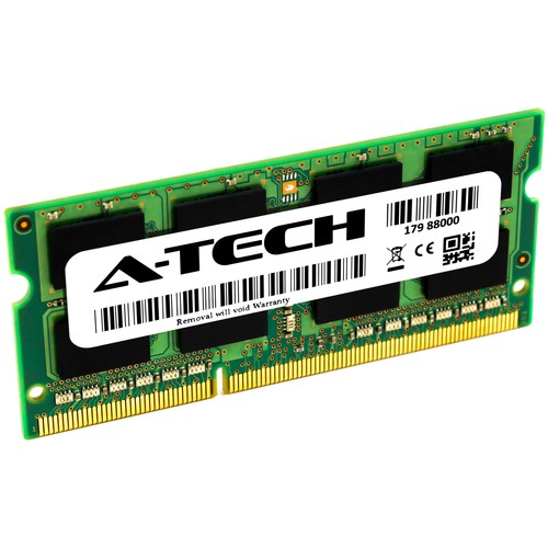8GB PC3L-12800S MSI Cubi H81TI MS-9A75 Cx70 0Nc PRO 24 2M GS60 Ghost Memory RAM - Picture 7 of 10